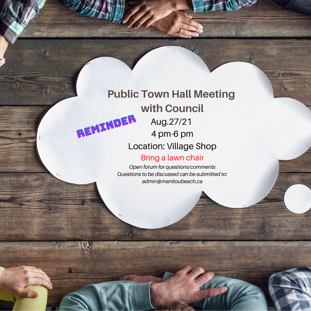 Village of Manitou Beach, SK, Sask, S0K 4T1, Saskatchewan, Tourism, Spa